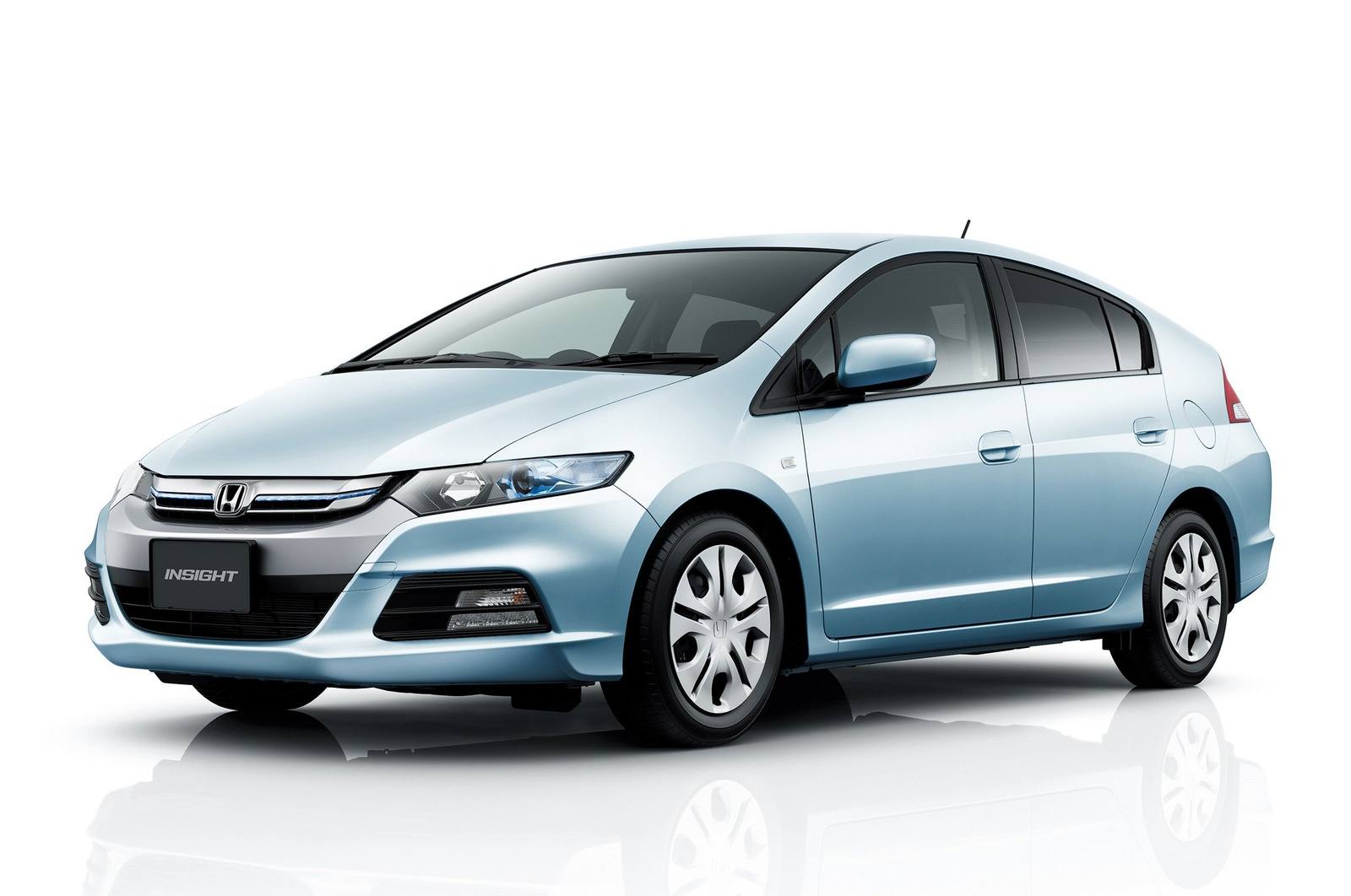 1.3 IMA (ZE2)
