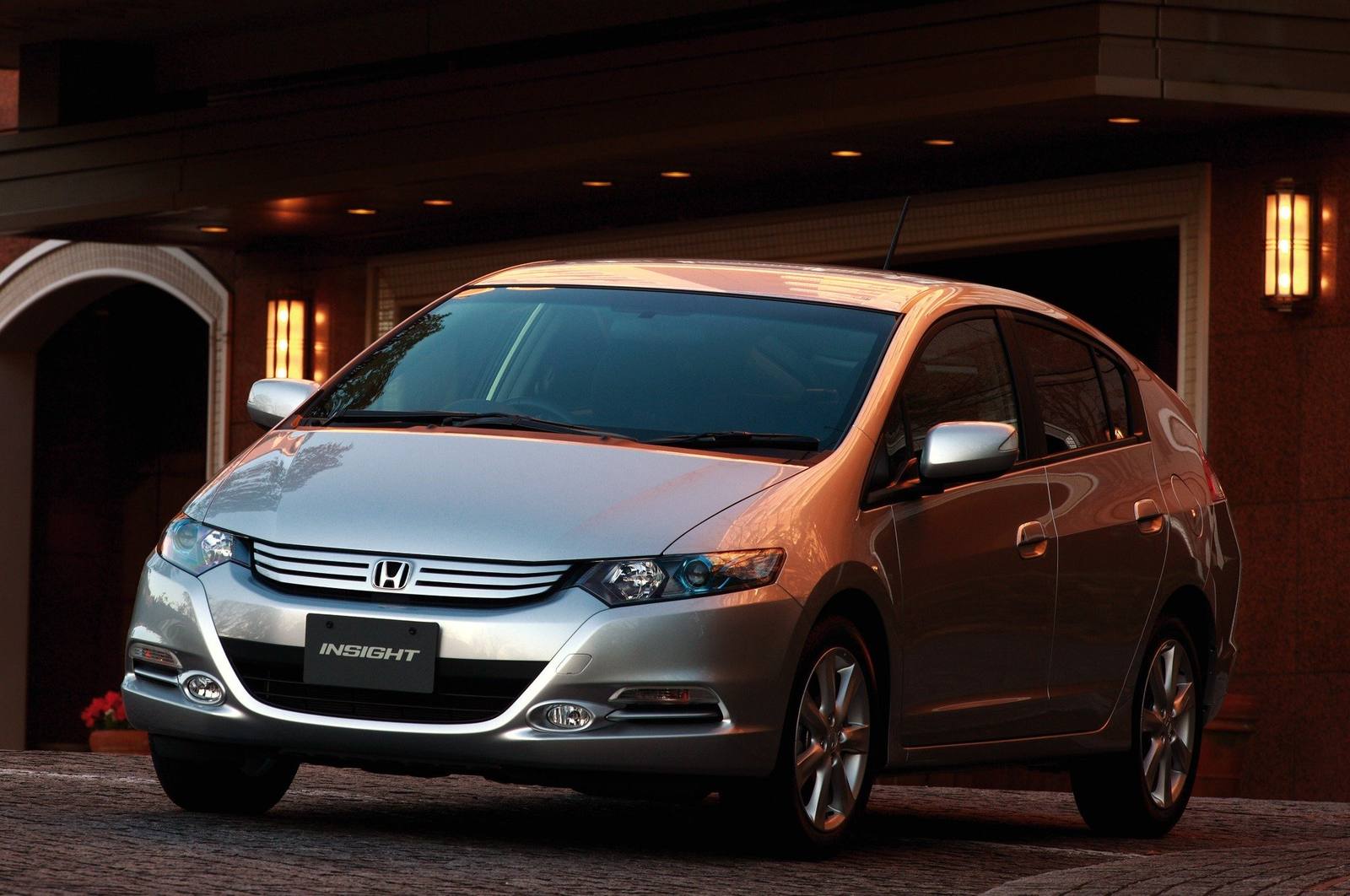 1.3 IMA (ZE2)