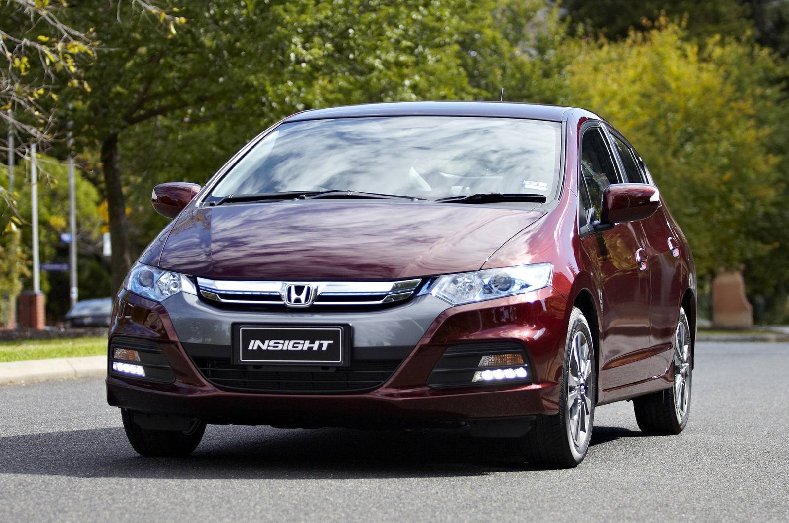 1.3 IMA (ZE2)