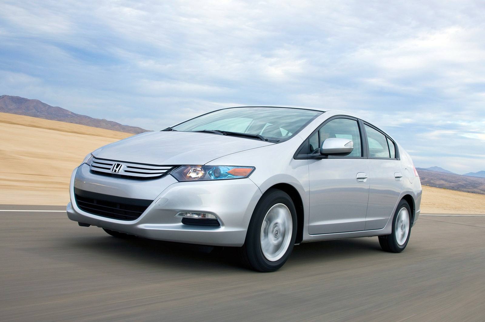 1.3 IMA (ZE2)