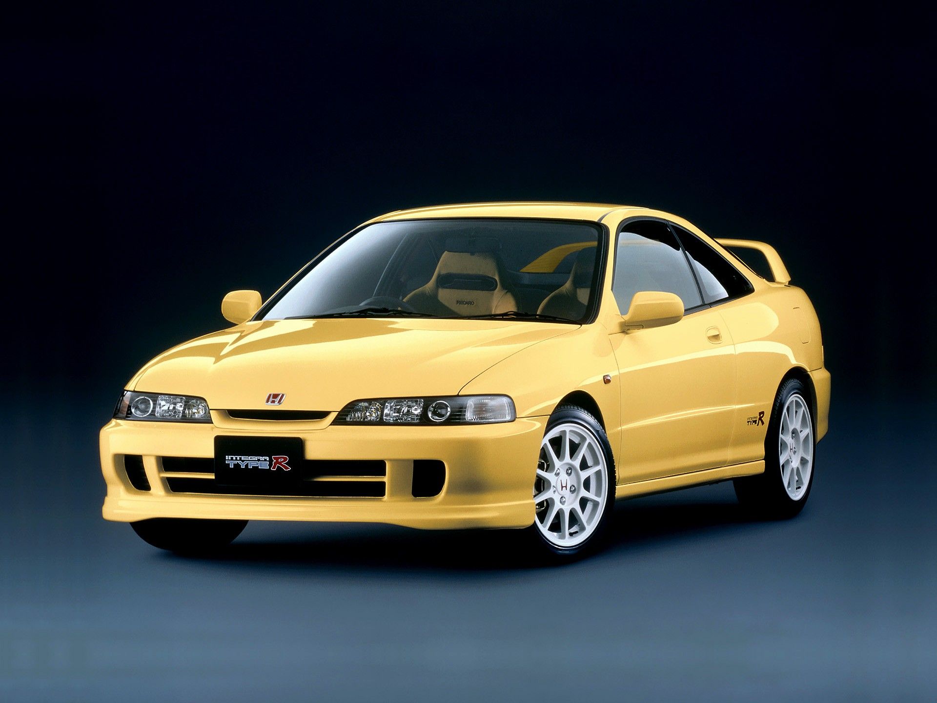 Integra