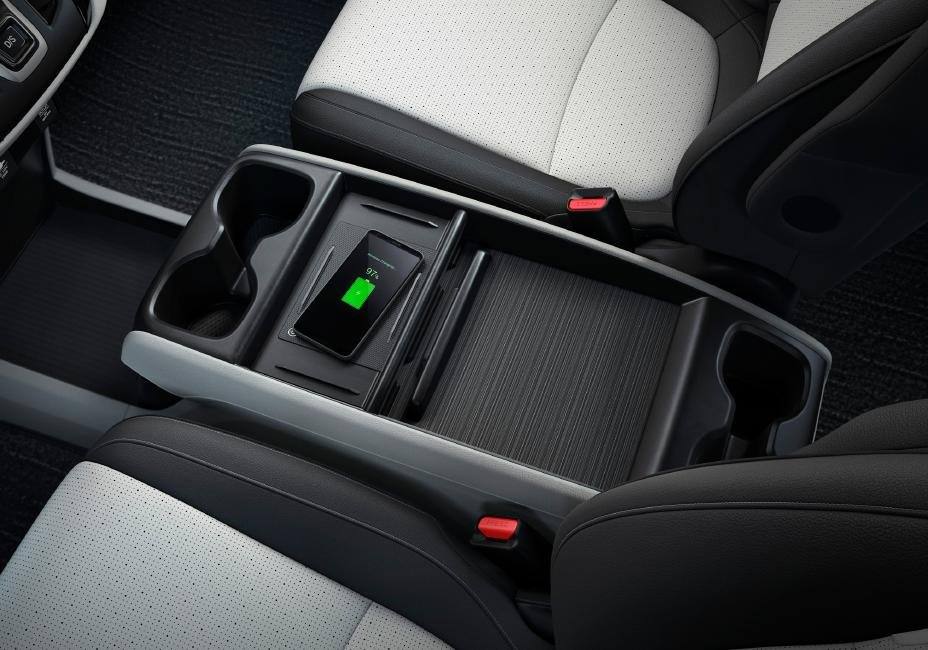 Odyssey Sport-L