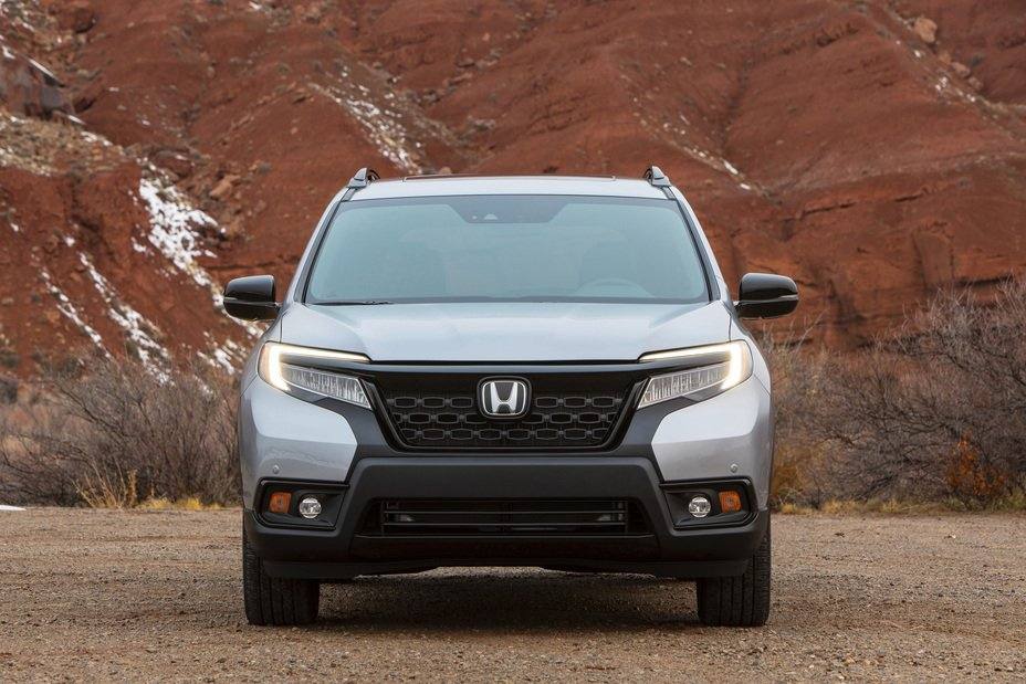 Sport AWD