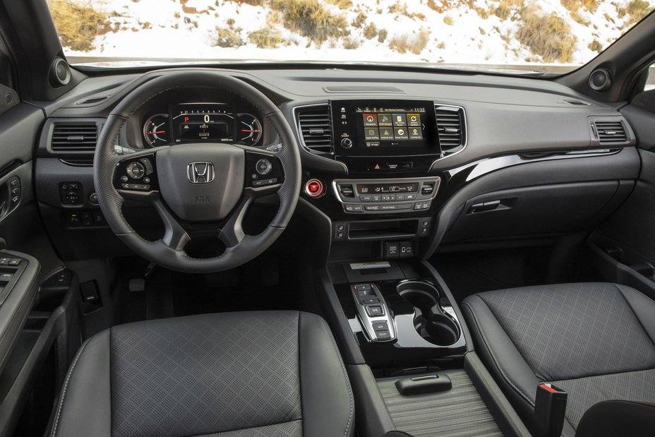 Sport AWD