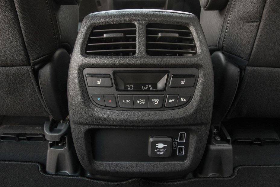 Sport AWD