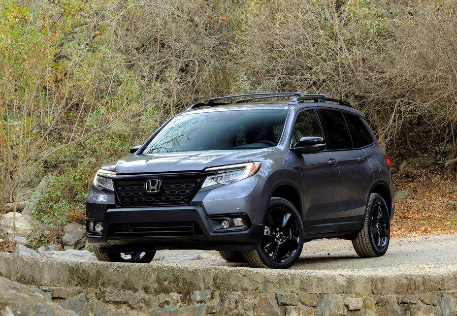 Sport AWD