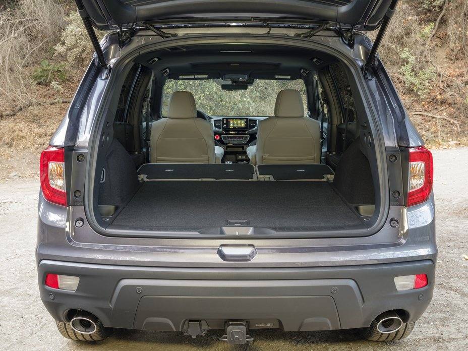 Sport AWD