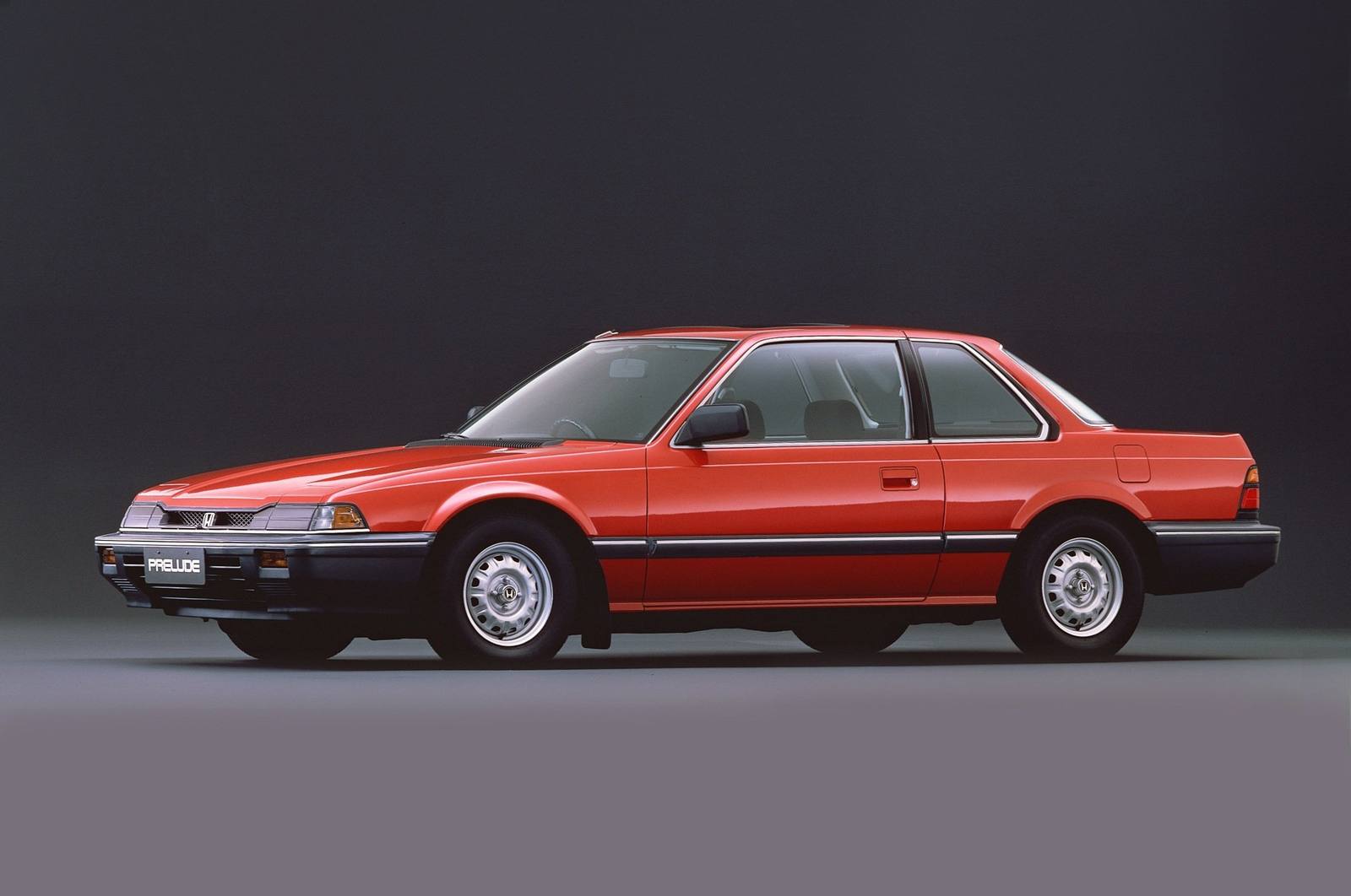 Prelude 2.0 Si (2nd gen)