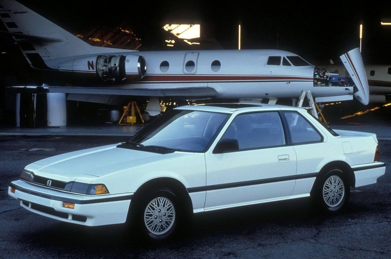 Prelude 2.0 Si (2nd gen)