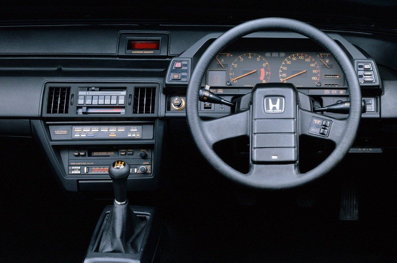 Prelude 2.0 Si (2nd gen)