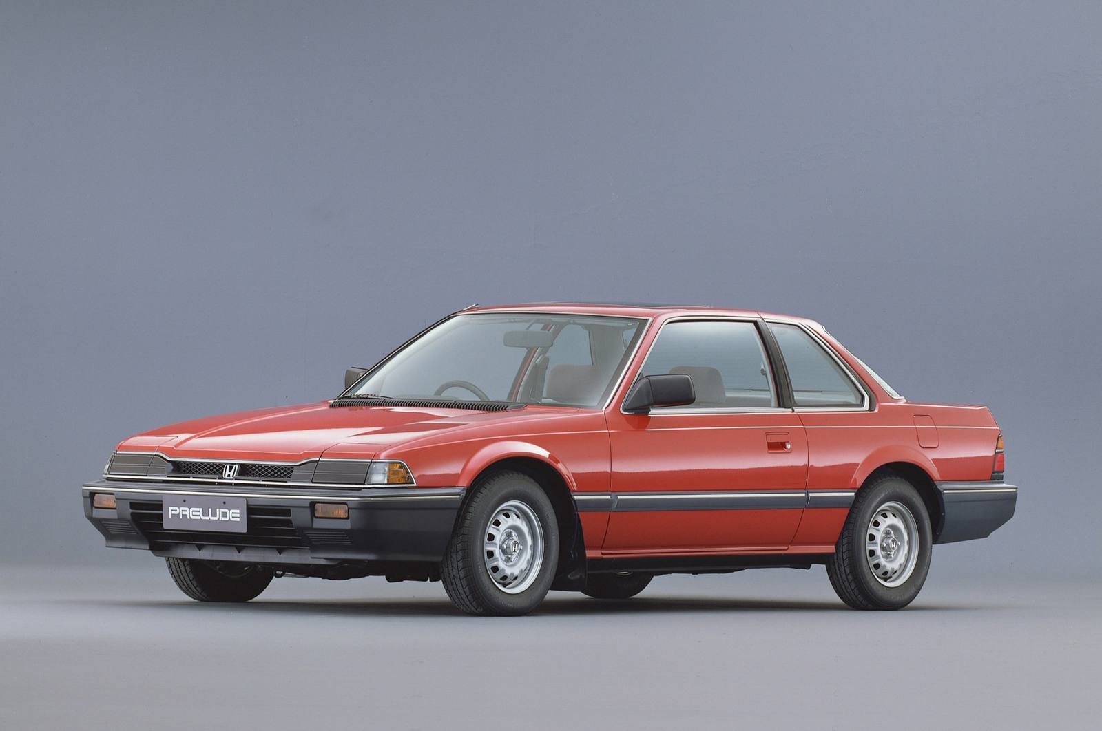 Prelude 2.0 Si (2nd gen)