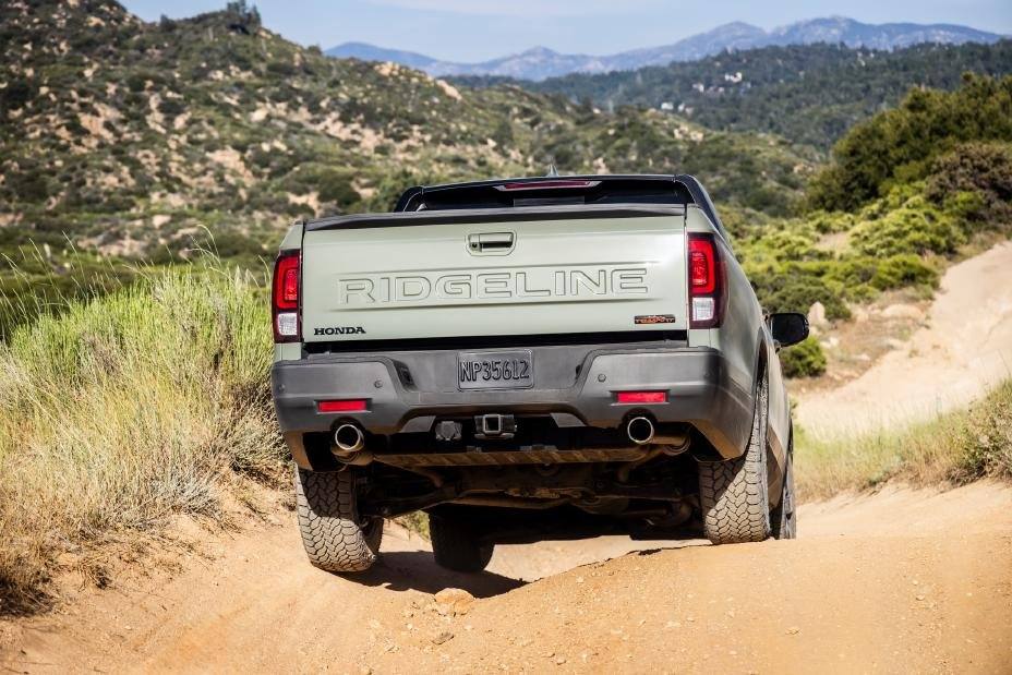 TrailSport