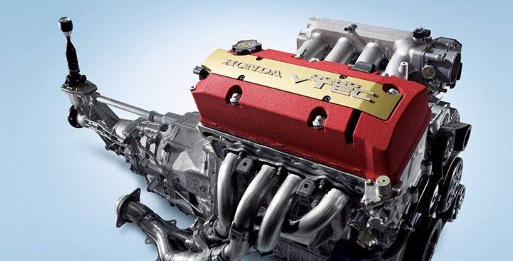 S2000 (AP2)
