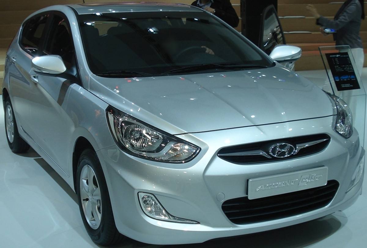 Verna 1.5 (HC)
