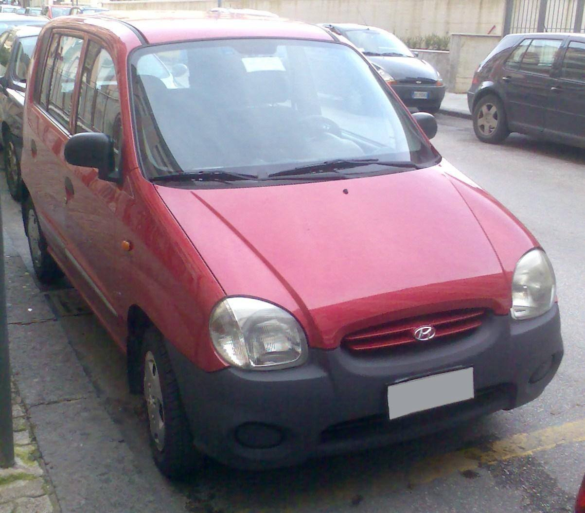 1.0