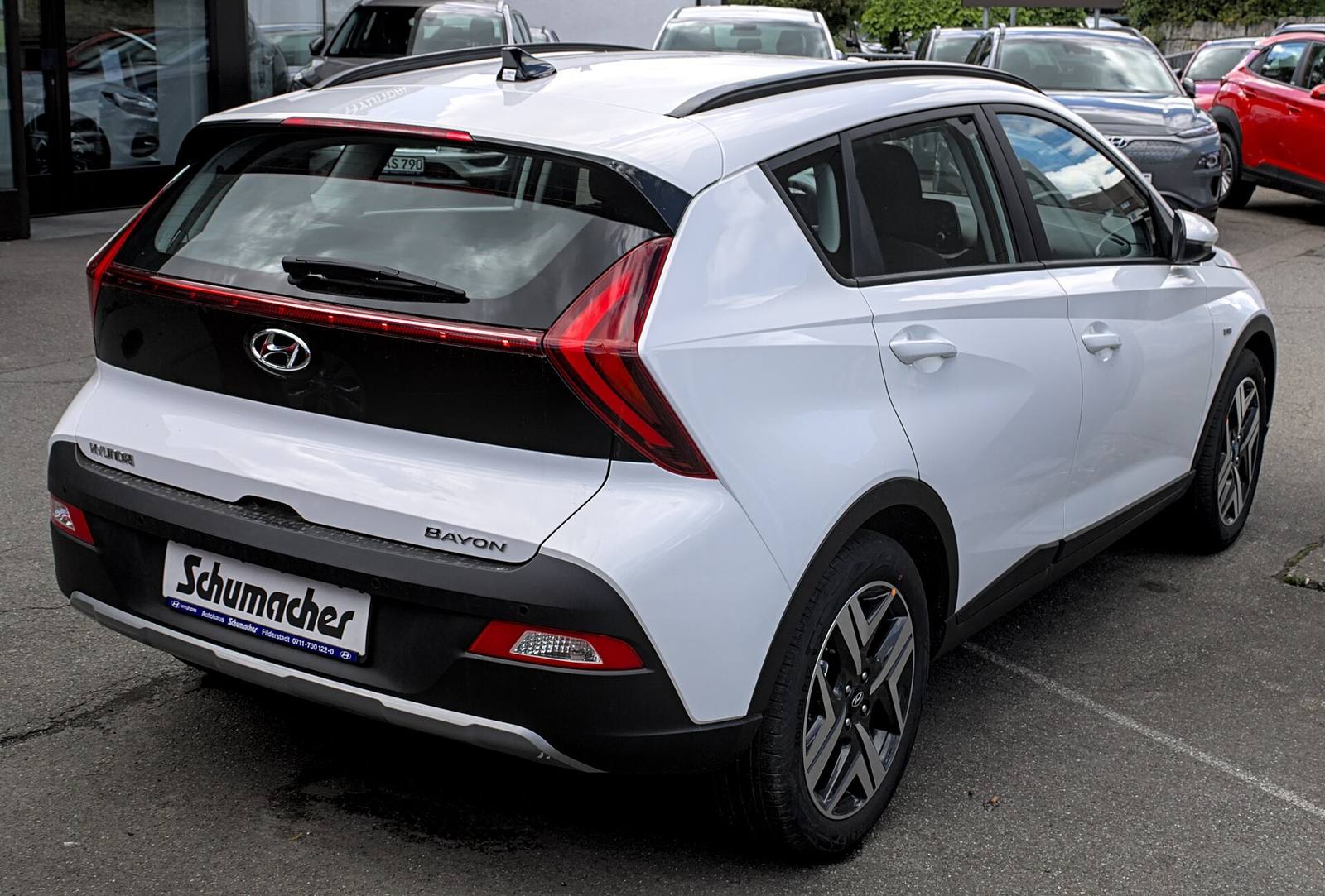1.0 T-GDi