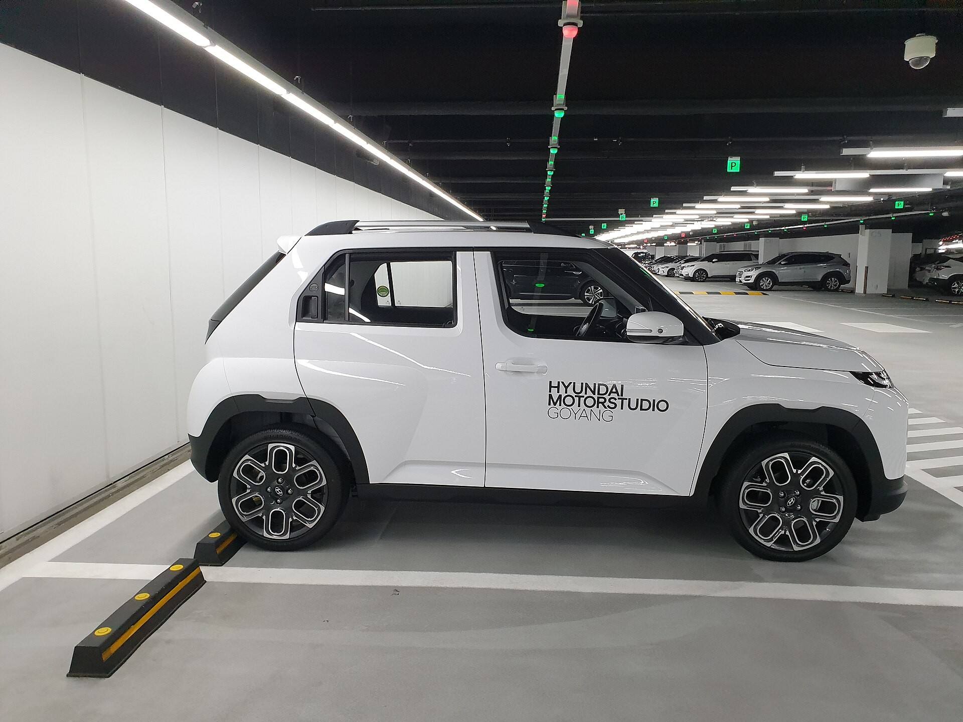 1.0 MPi