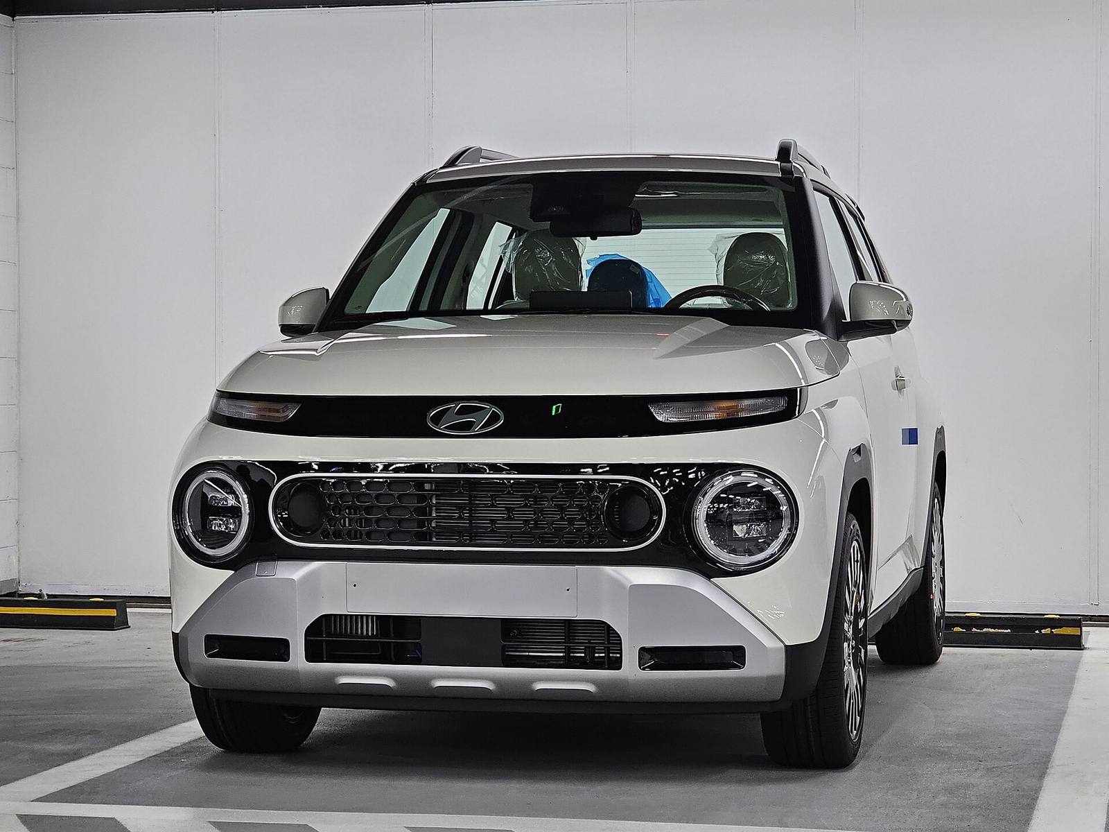 1.0 MPi