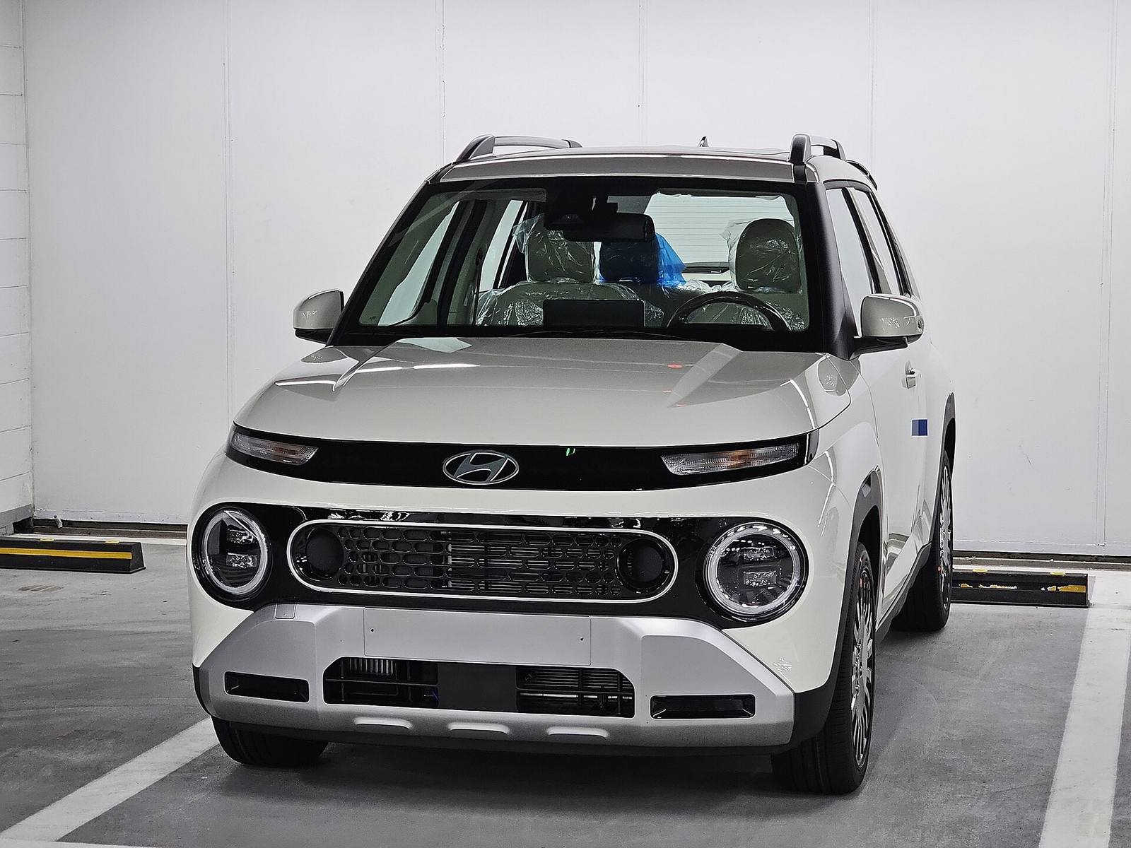 1.0 MPi