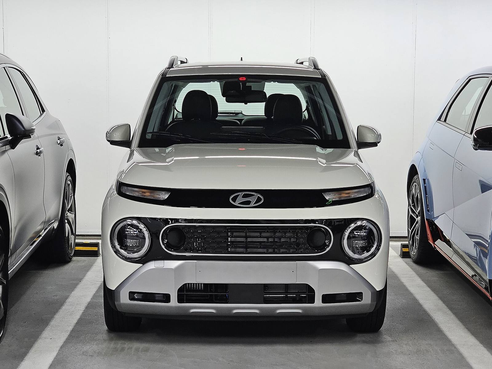 1.0 MPi