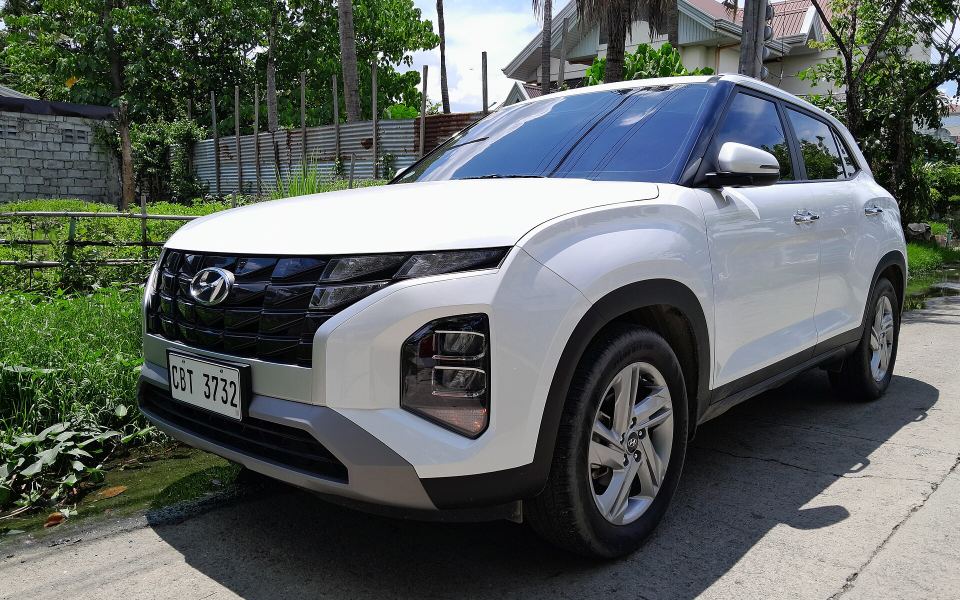 Creta