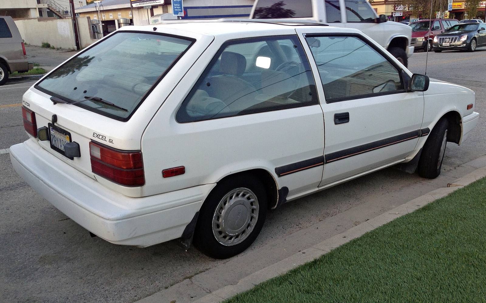 1.5 GLS (X)