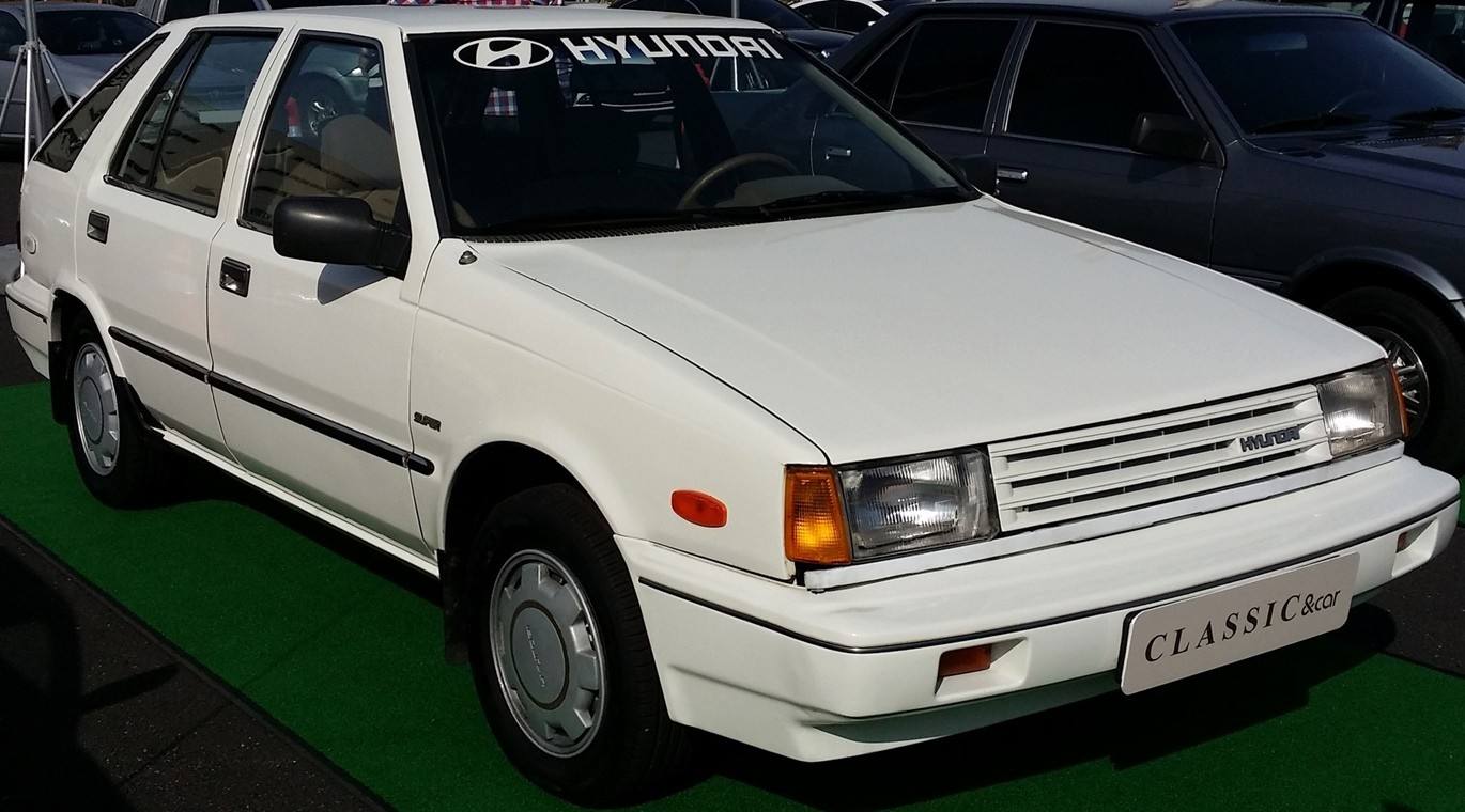 1.5 GLS (X)