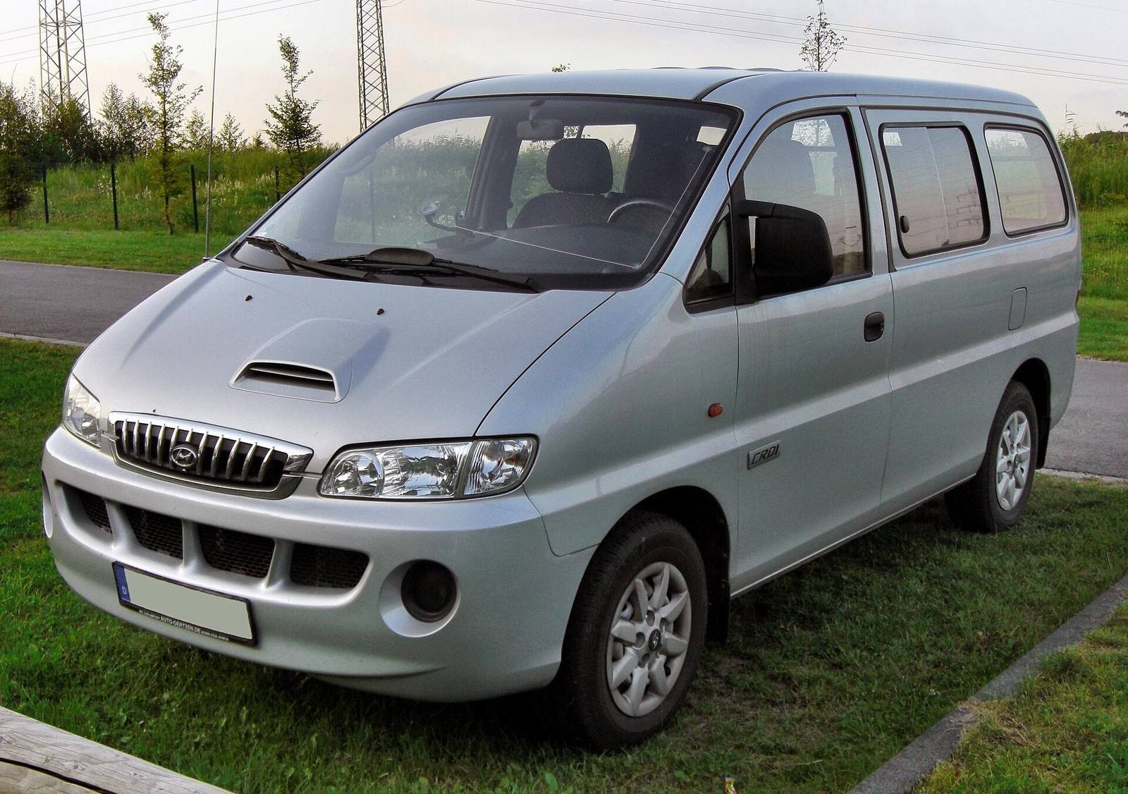 2.4 MPi (TQ)