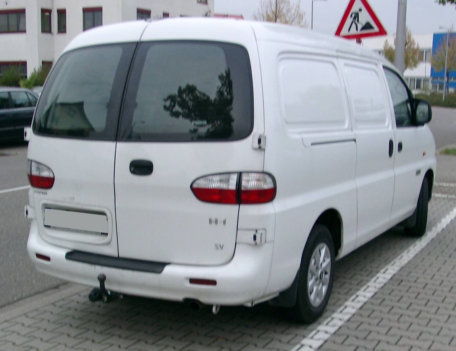 2.4 MPi (TQ)