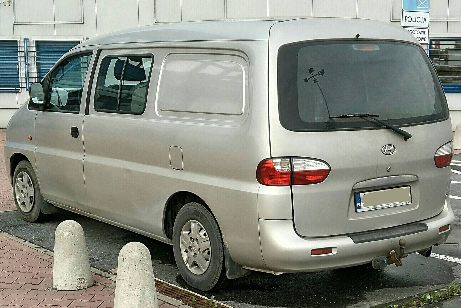 2.4 MPi (TQ)