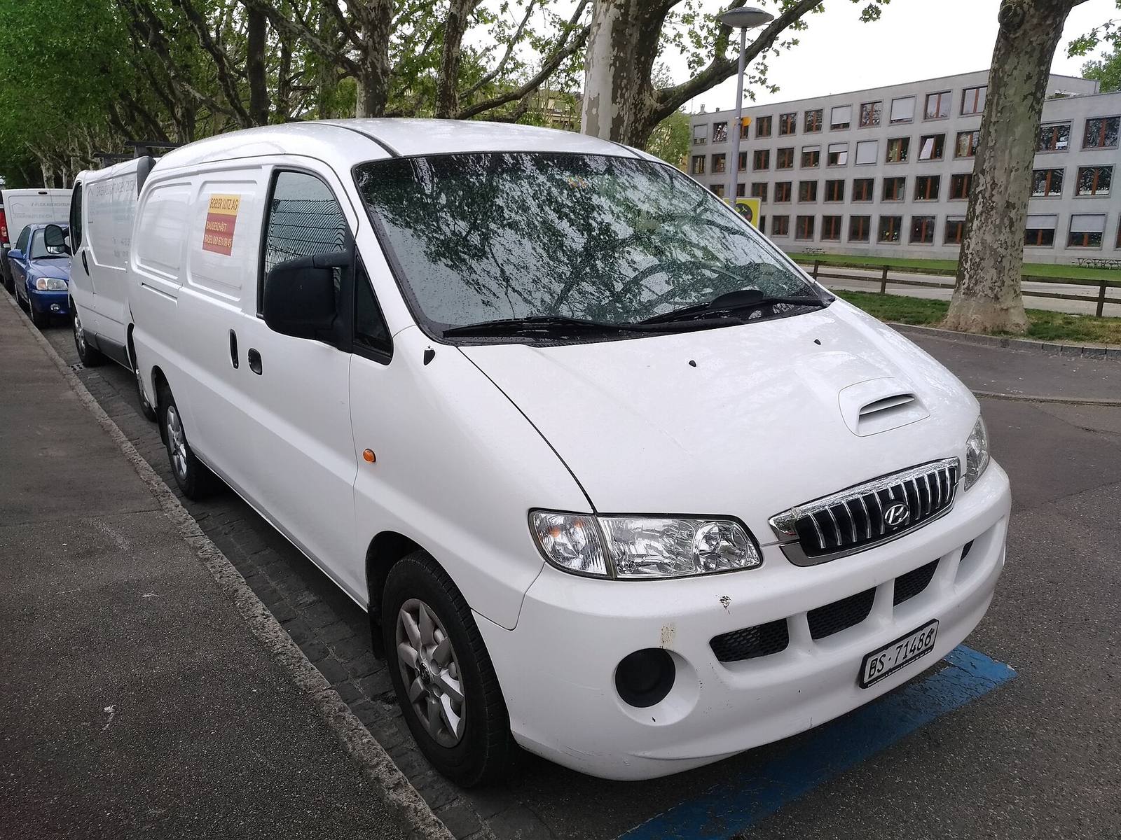 2.4 MPi (TQ)