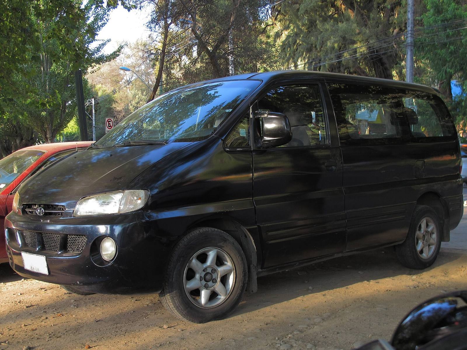 2.4 MPi (TQ)