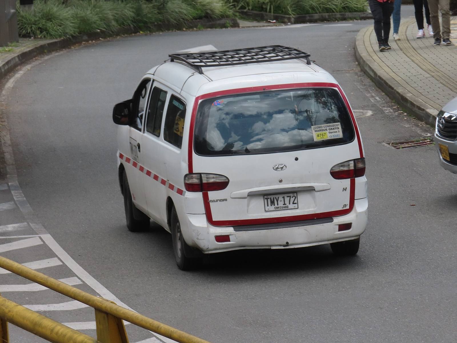 2.4 MPi (TQ)