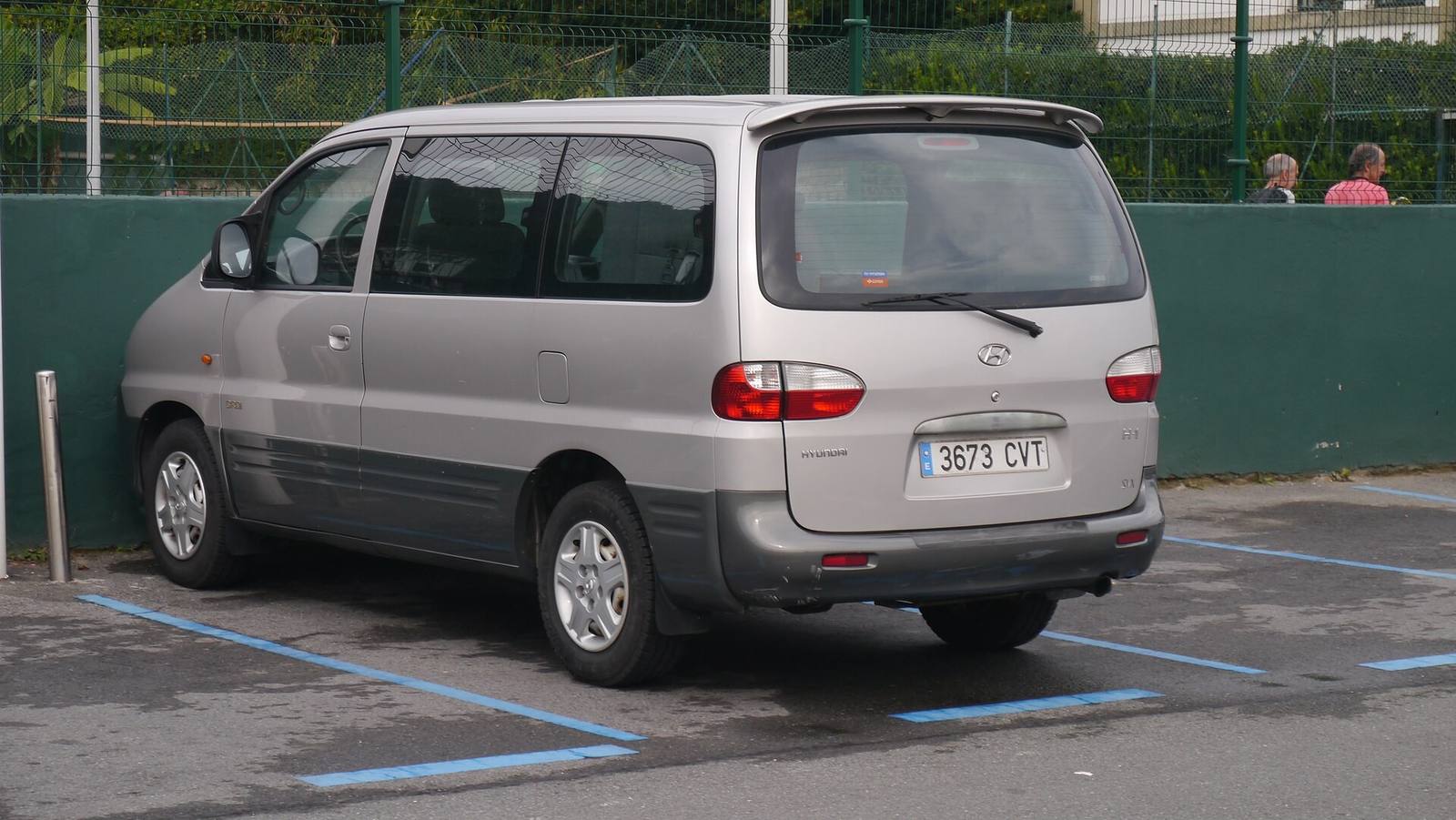 2.4 MPi (TQ)