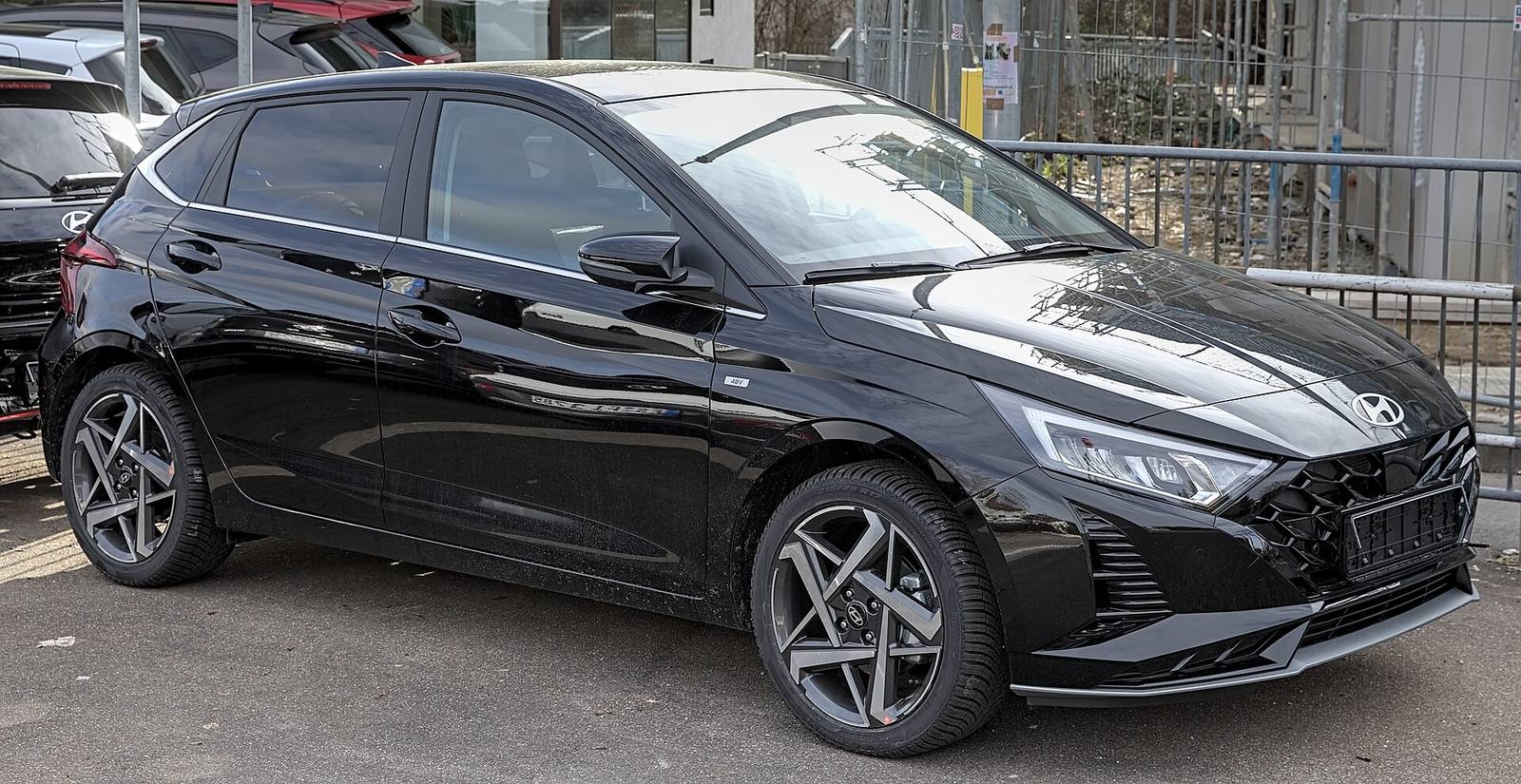 1.0 T-GDi (BC3)