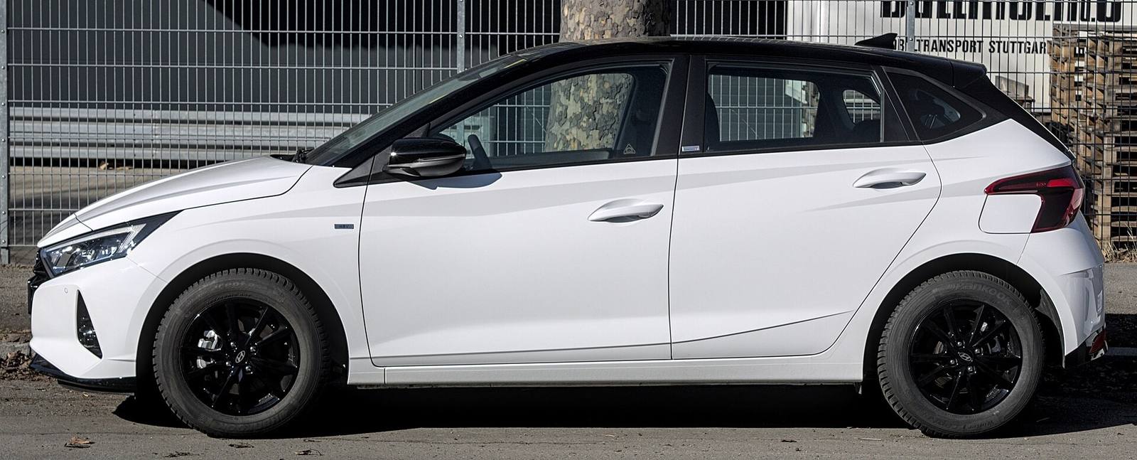 1.0 T-GDi (BC3)