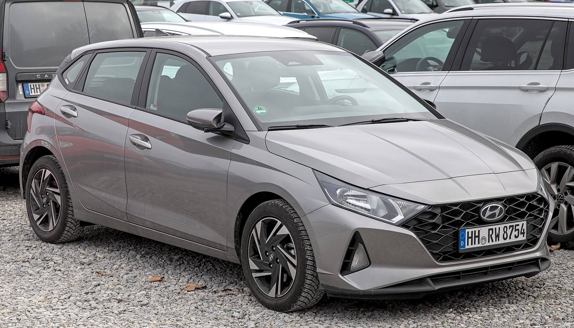 1.0 T-GDi (BC3)