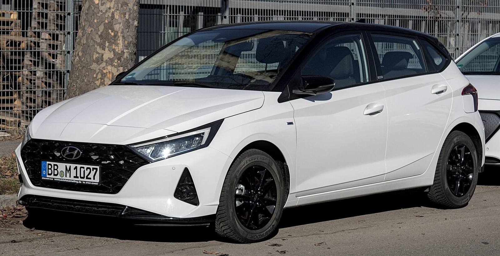 1.0 T-GDi (BC3)