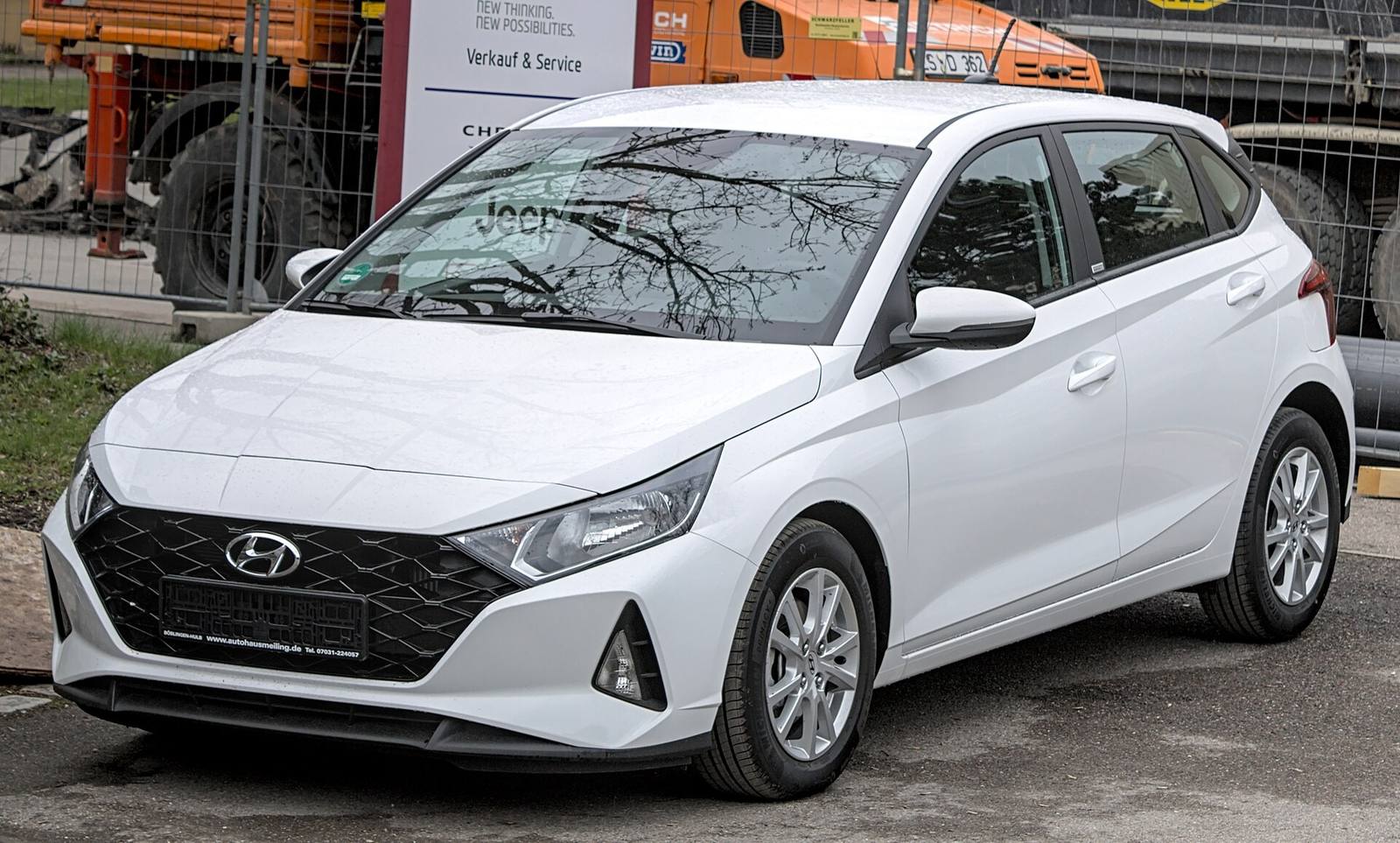 1.0 T-GDi (BC3)