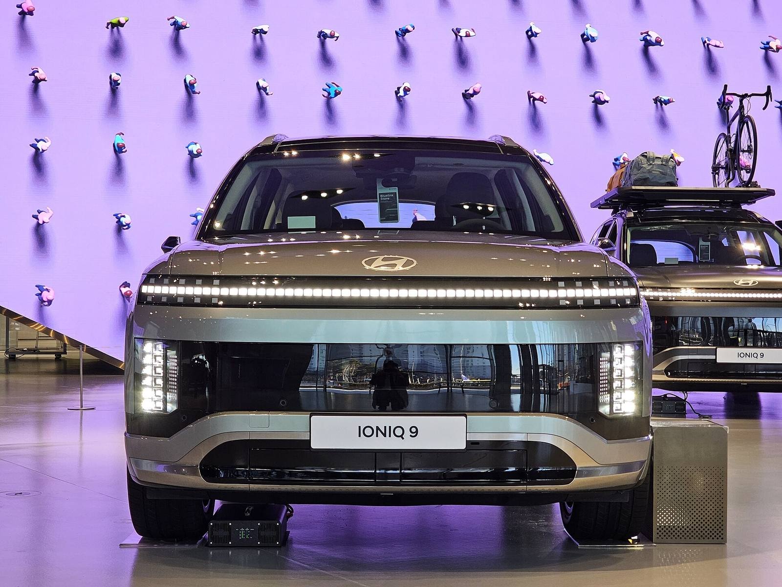 Ioniq 9