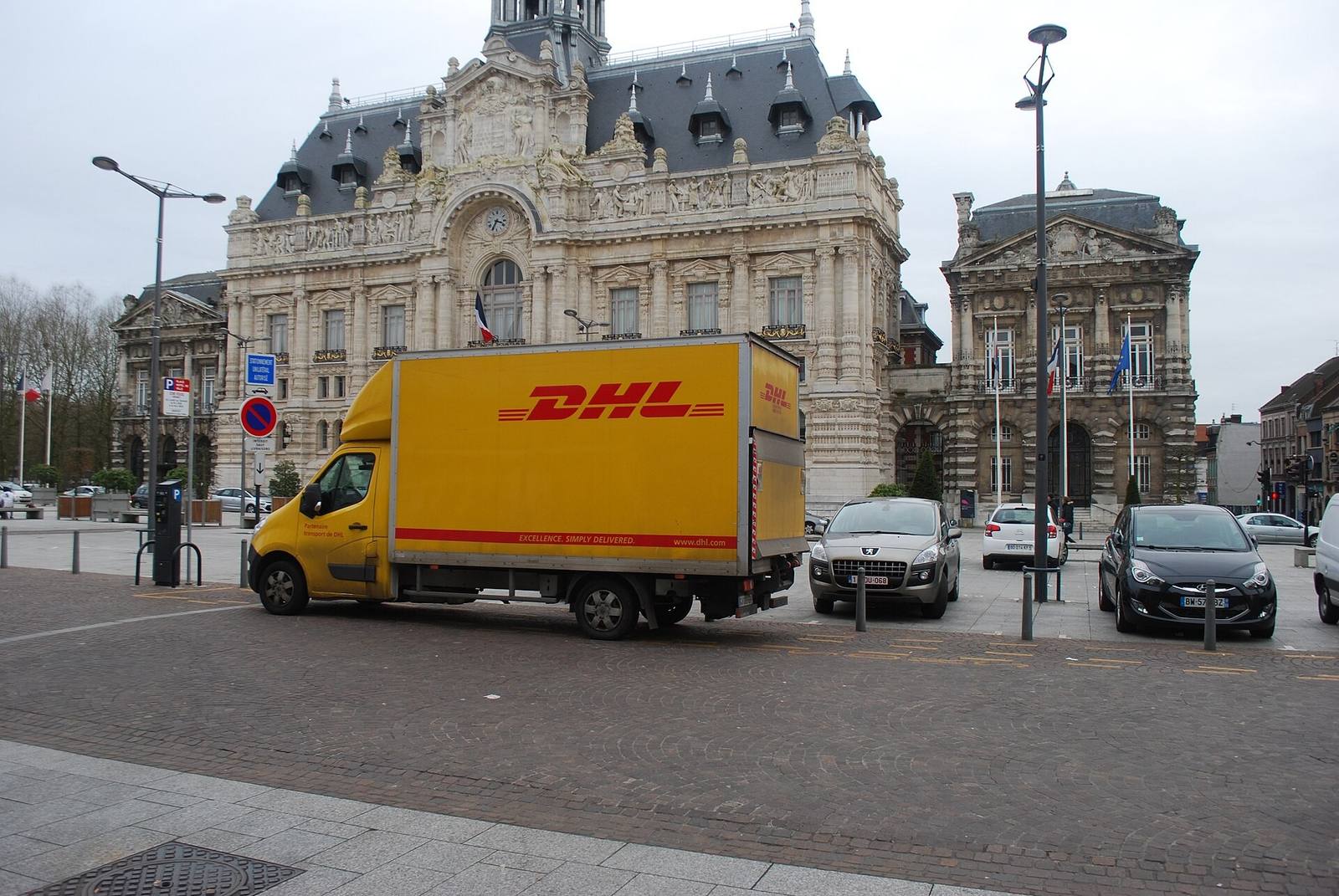 1.4 MPi