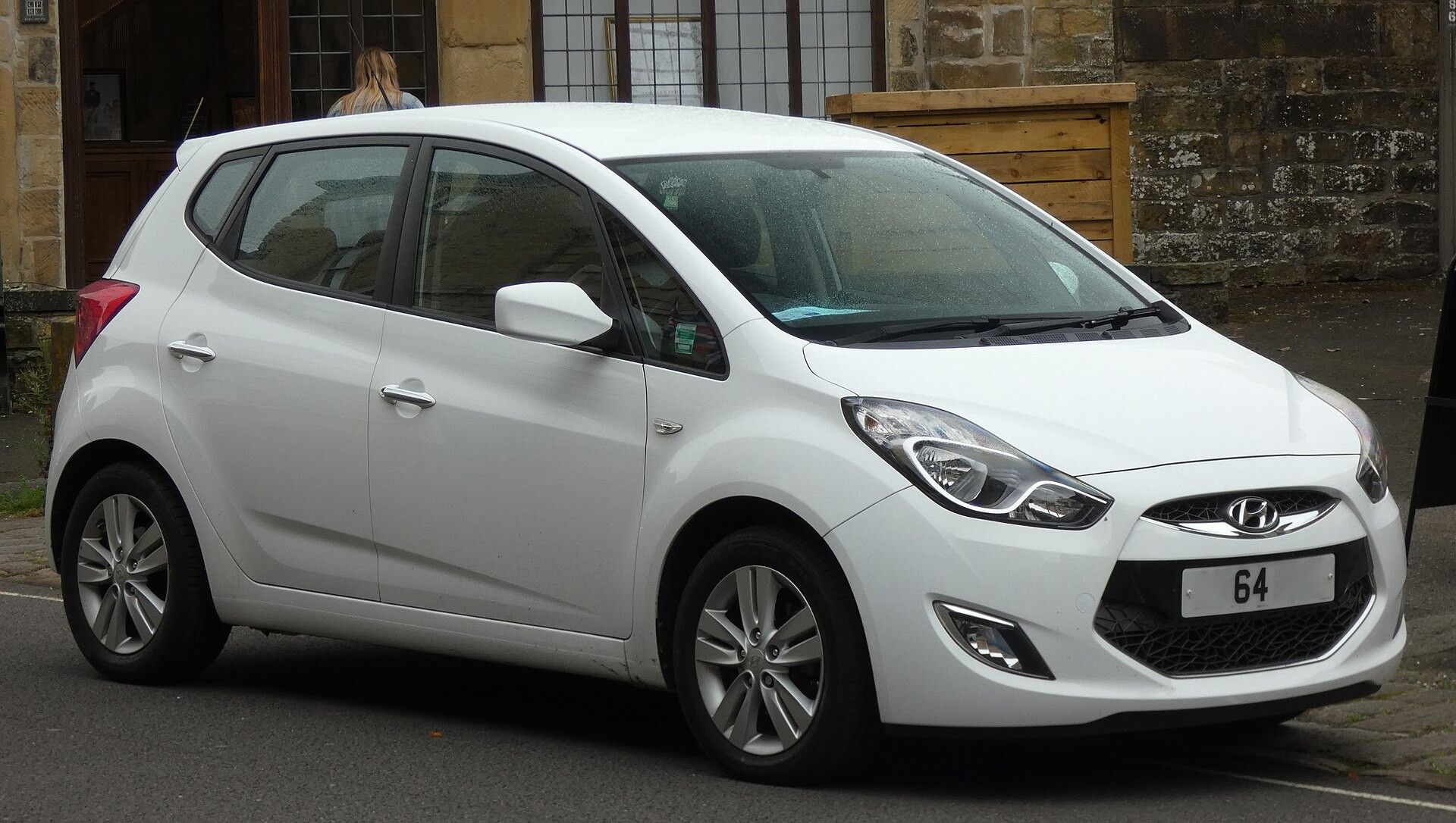 ix20