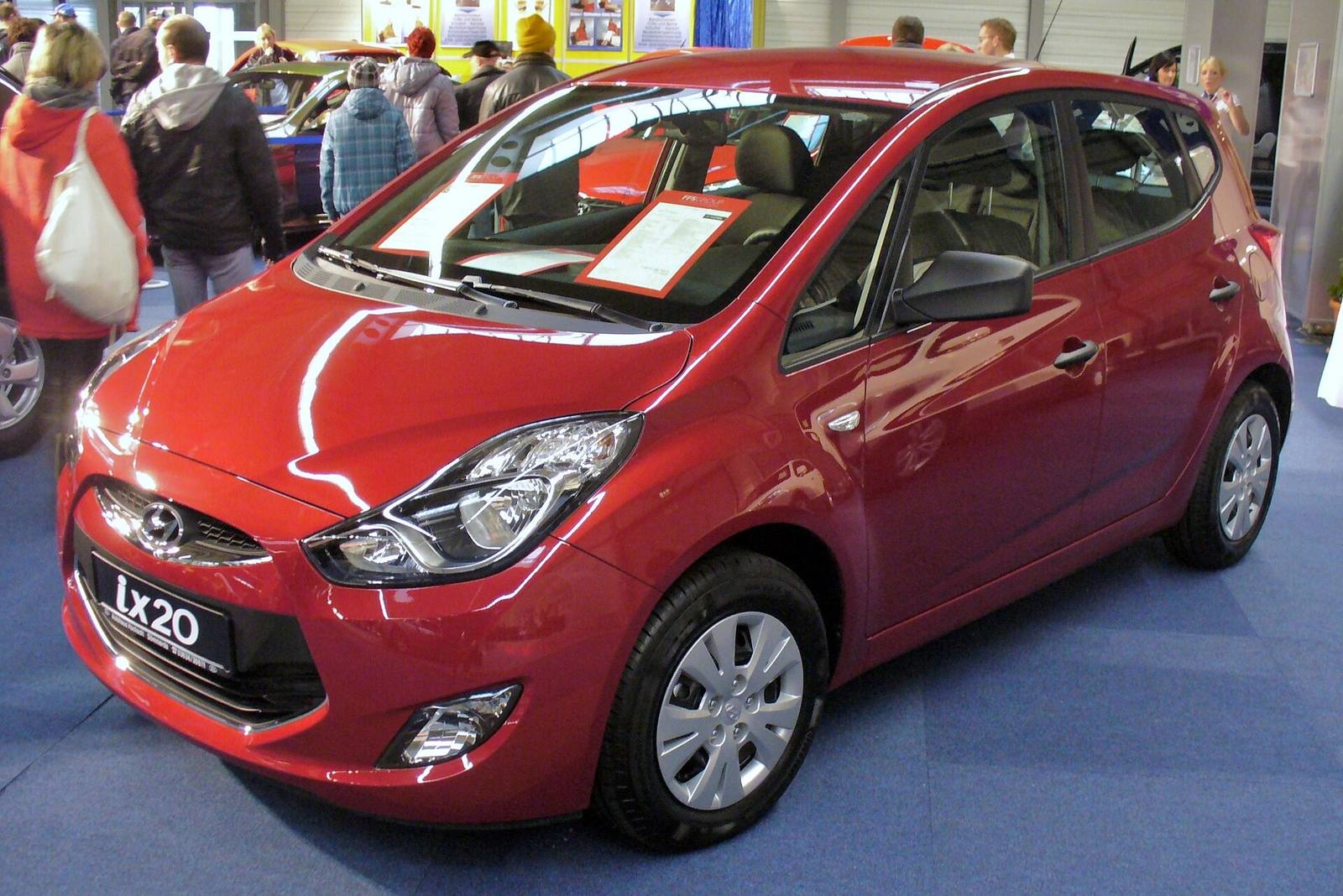 1.4 MPi