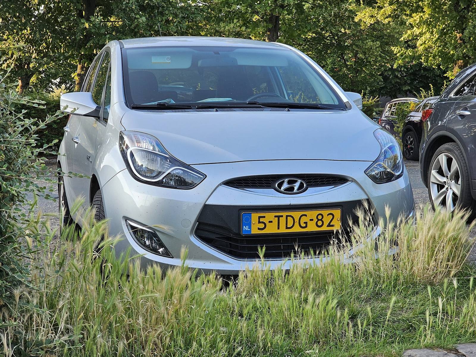 1.4 MPi