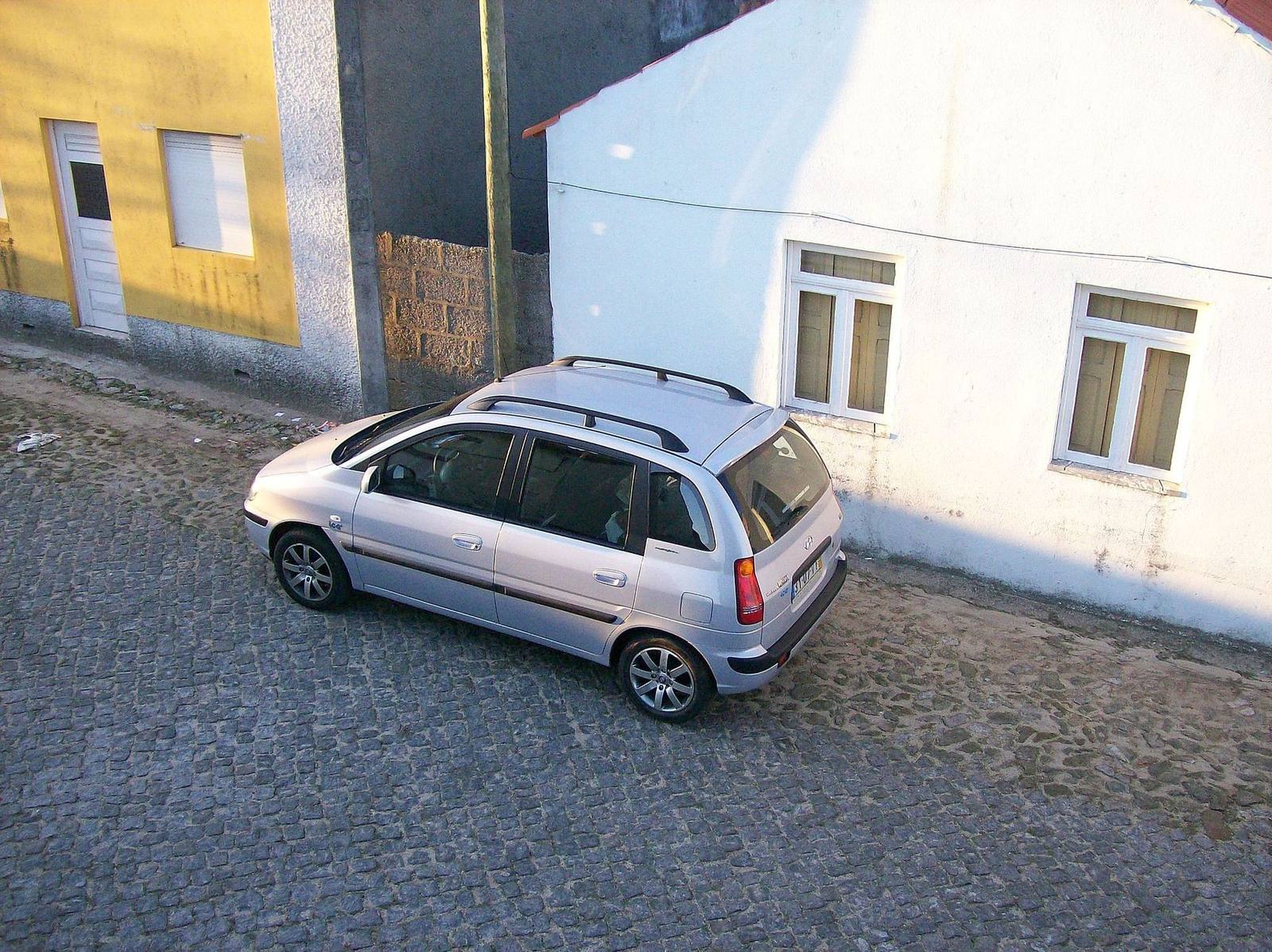 1.6