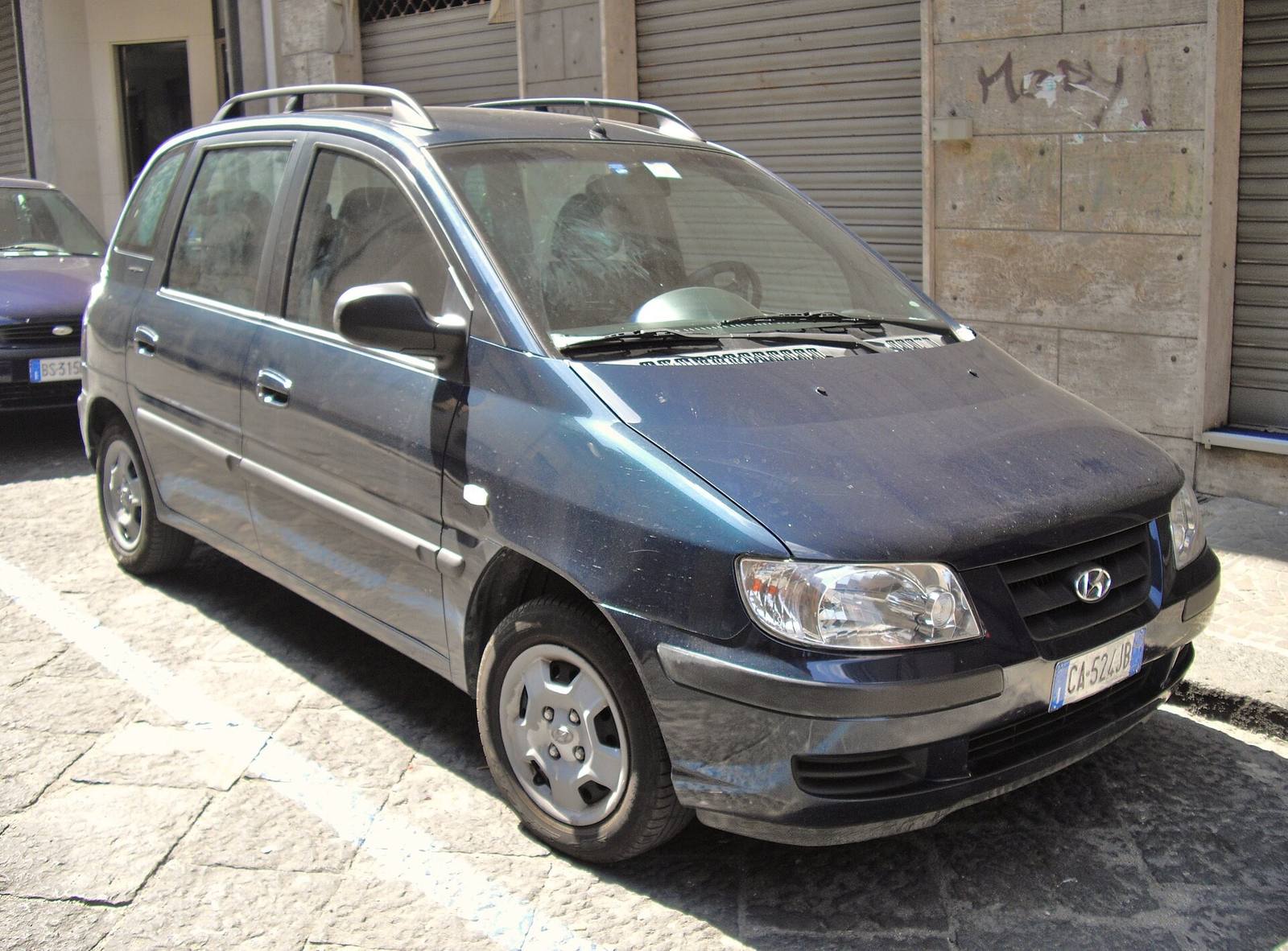 1.6