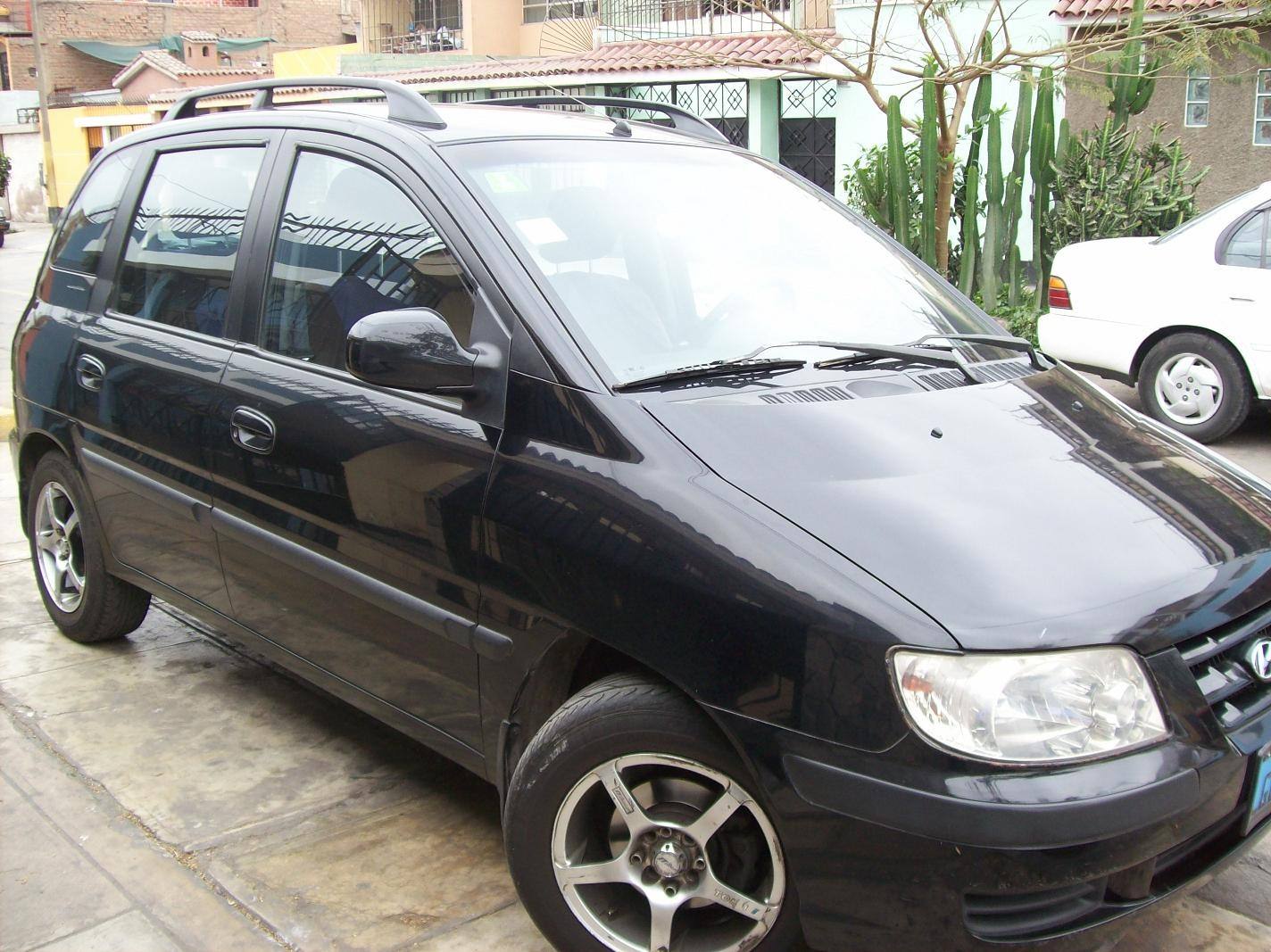 1.6