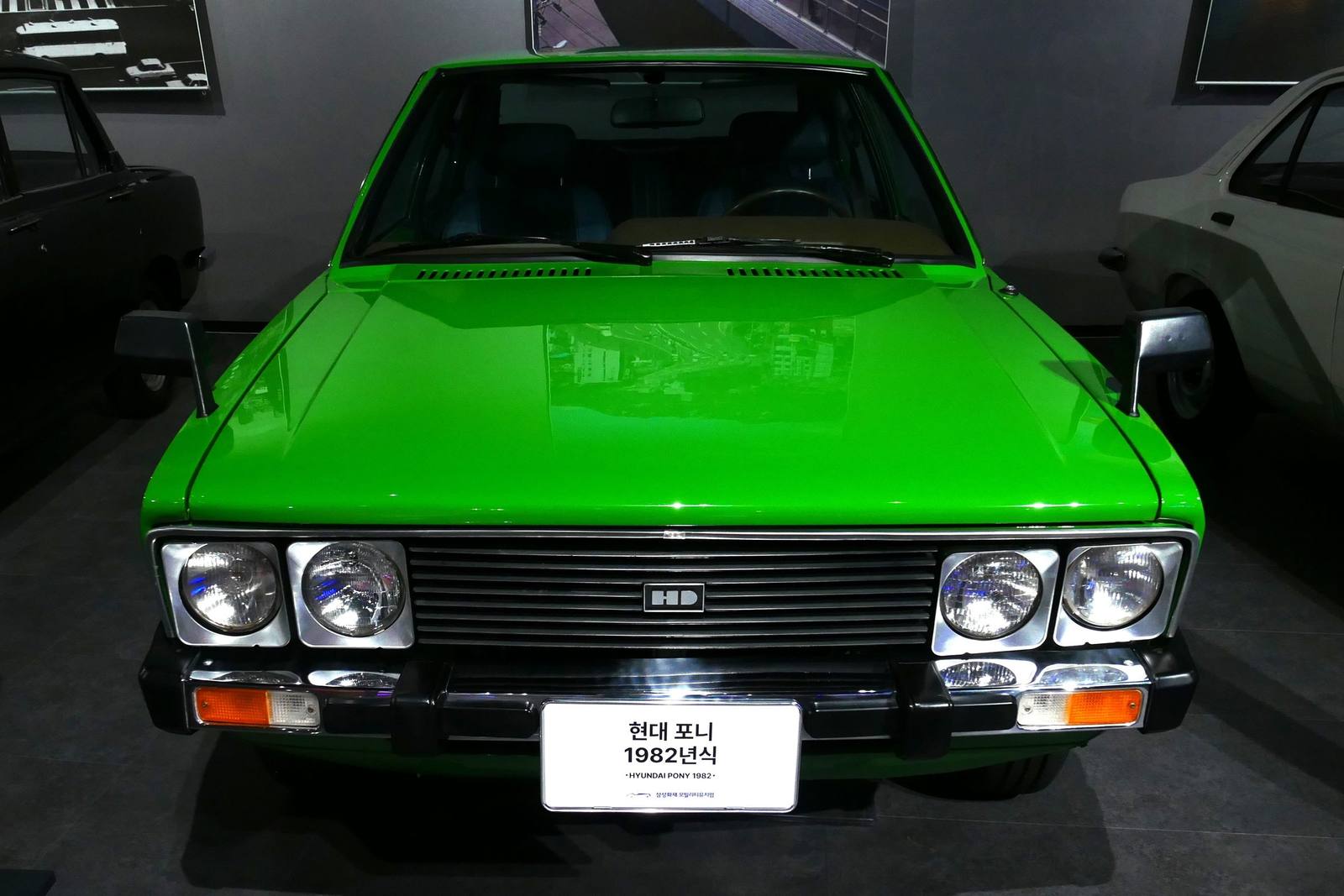 1.4