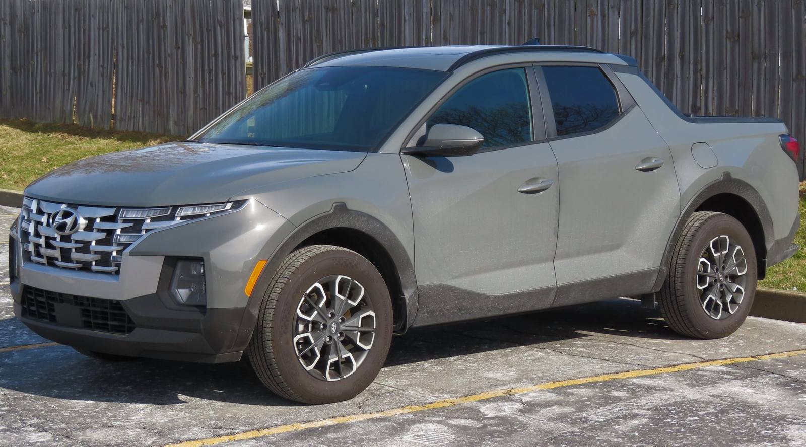 2.5 SE