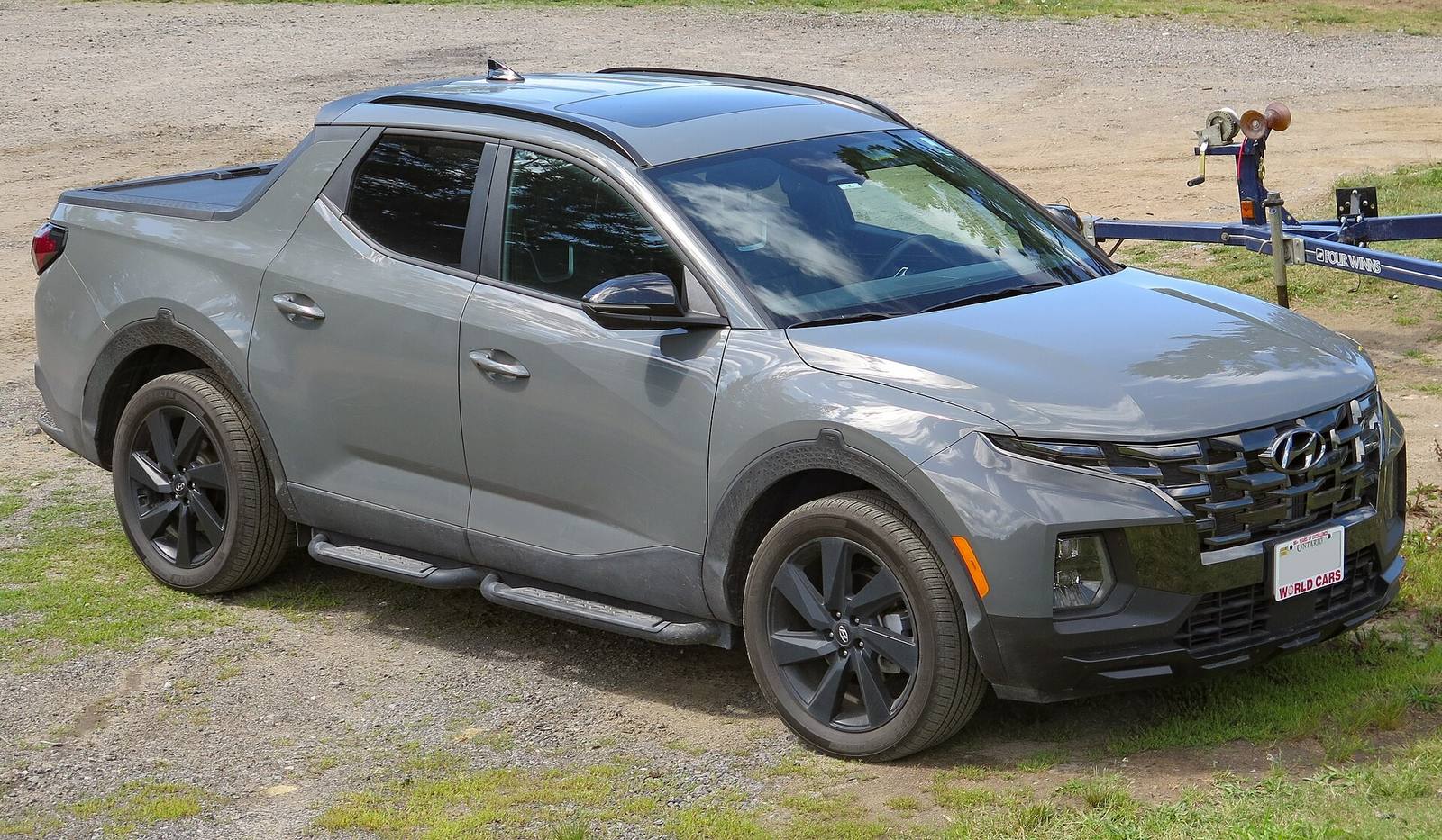 2.5 SE